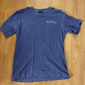 Comfort Colors T Shirt